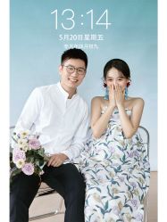 -专注孕妇照亲子照·纪田摄影