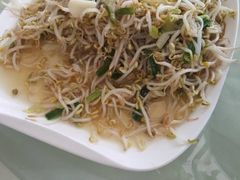 -胖姐渔村(中源大道店)