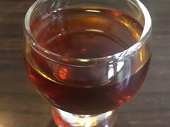 冰酿-微饮cafe