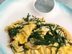 -小叶手抓·非遗·清真食品(治平路店)