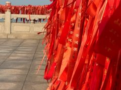 -天津妈祖文化园