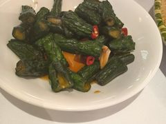 -陶缘一号·四季缘·老字号顺德菜·户外婚礼家宴(西滘店)