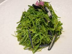 -金陵食府(林景店)