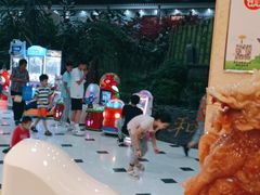 -老山东·山东菜(鲁菜名店)