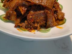 -淮扬韵(高新大都荟店)