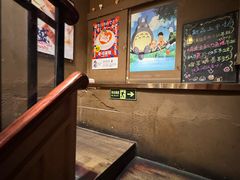 -大雄寿司(中华广场店)