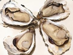 -海鲜e族(马王堆店)