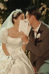 点击看大图 -帆拉斐婚纱摄影(春熙店)