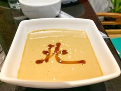 麻酱小料-北门涮肉·铜锅涮肉(南锣鼓巷店)