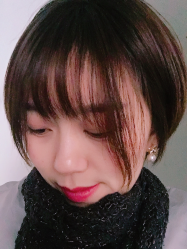 -意念造型