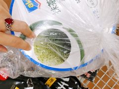 -麦德龙(十里河店)