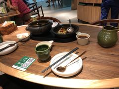 -云海肴云南菜(浦江欢乐颂店)