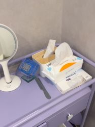 -南京美莱医疗美容·旗舰店