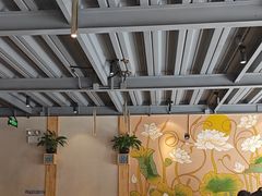 -金塔傣乡·云南民族特色菜·傣味手抓饭(金瓦路店)