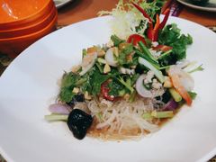 -荷花泰菜(东方新天地店)
