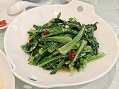 -明华大酒店·餐饮