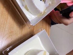 -糕小爱动物奶油生日蛋糕定制(晋江万达店)