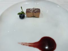 -京彩臻品火锅