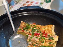 -绿草地·湘菜(芙蓉天街店)