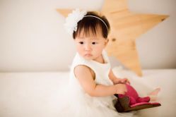 -星宝贝儿童摄影