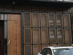 -7017浙菜•建德味(中财店)