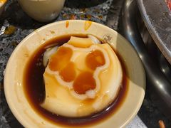 -蜀大侠火锅(春熙路店)