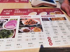 -远大美食广场(远大购物中心店)