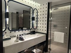 -深圳威尼斯英迪格酒店