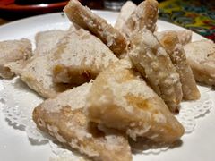 -锦至私房菜(长乐店)