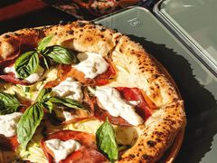 -BOTTEGA意库(中骏世界城店)