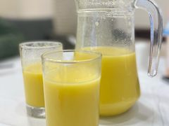 -瑞福园联谊餐室(茂名南路店)