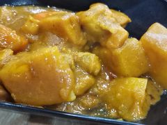 -大娘水饺(河海东路迪诺小镇店)