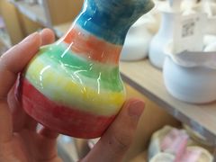 -万达广场(济南高新店)