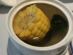 -万达广场(大明宫店)