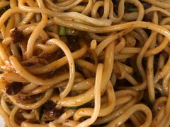 -亮亮拉面(师范路店)