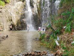 -红山村