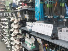 -迪卡侬(土桥店)