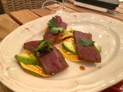 -TOMATITO(无限极荟店)