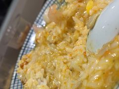 -蟹小满·蟹黄捞面(杭州西湖店)