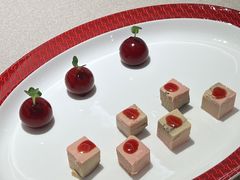 -圆苑(静安寺店)
