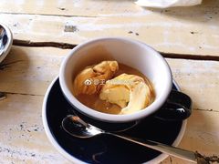-ZooYoo佐佑咖啡(鼓楼店)