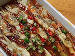 -九喜龙虾(凤城六路直营店)