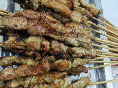 -同来顺烧烤餐厅(哈尔滨道店)