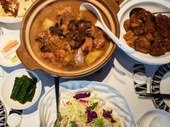 -百富源·海鲜辽菜(浑河堡店)