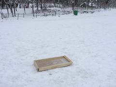 -镇江市南山风景名胜区竹林景区