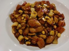 -大碗居·烤鸭·鱼头泡饼(天坛东门店)