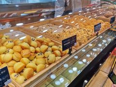 -酥侯糕点(广东路店)