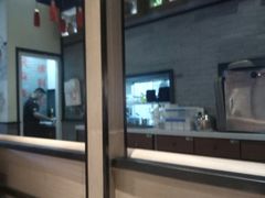 -韩宫宴烤肉·料理(苏州中心店)