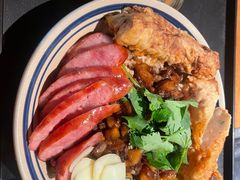 -匠太烧肉台日料理餐酒馆(三林店)