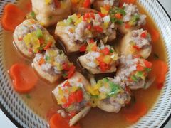 -葱妈母婴医护月嫂中心(浦东店)